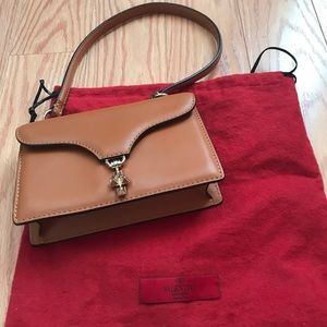 Valentino Garavani mini handbag